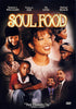Soul Food DVD Movie 