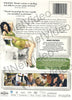 Weeds - Season Three (3) (Boxset) DVD Movie