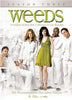 Mauvaises herbes - Saison trois (3) (Boxset) DVD Movie