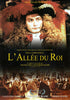L'Allee Du Roi (Boxset) DVD Movie