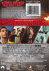 Film DVD de Mission Impossible (édition spéciale collector)