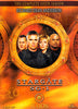 Stargate SG-1 - L'intégrale de la sixième saison (6) (Film Box) DVD Film