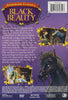 Black Beauty (Storybook Classics) Film sur DVD