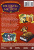 Dr. Jekyll et M. Hyde (Storybook Classic) DVD Film