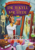 Dr. Jekyll et M. Hyde (Storybook Classic) DVD Film