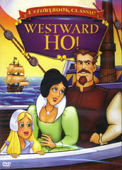 Westward Ho! - Un conte classique