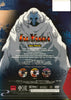 InuYasha - Saison 1 (XNUMX) Version TV anglaise (Coffret) Film DVD