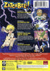 Zatch Bell! - Vol. 11 - invitation à un duel DVD Movie