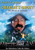 Charlie's Ghost - Le secret du film DVD Coronado