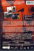 Jonas - The Quest / Jonas - La Quete (Bilingual) DVD Movie