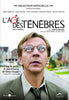 Days Of Darkness / L'Age Des Tenebres DVD Movie