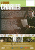 Le Grand Charles (Boxset) DVD Film