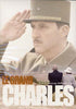 Le Grand Charles (Boxset) DVD Film