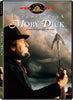 Moby Dick (Gregory Peck) (MGM) (Bilingue) DVD Film