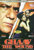 Ghaav - La blessure DVD Film