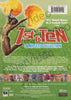 1st and Ten - Complete Collection Saison 1-6 (Coffret) Film DVD