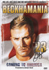 Beckhamania : Coming To America DVD Movie 