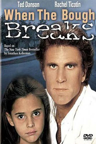 When the Bough Breaks DVD Movie