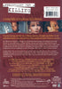 Rendez-vous pour un film DVD Tuer