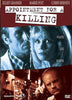 Rendez-vous pour un film DVD Tuer