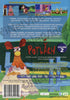 Potlach - Vol.2 (French Cover) DVD Film