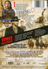 3: Film DVD sur 10 vers Yuma (édition grand écran)