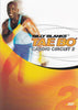 Billy Blanks' Tae Bo: Cardio Circuit, Vol. 2 DVD Movie 