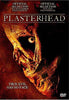 Plasterhead DVD Movie