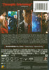 Hitman (Unrated Edition) (Bilingue) DVD Film
