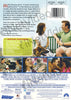 Year of the Dog DVD Movie