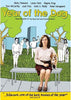 Year of the Dog DVD Movie