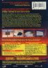 Atomic Journeys - Bienvenue dans le film DVD de Ground Zero (60th Anniversary Diamond Edition)