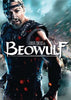 Beowulf DVD Movie 
