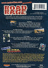 Road Rage (Bonus - Road Trash) DVD Film