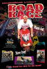 Road Rage (Bonus - Road Trash) DVD Film