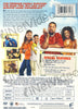 Are We Done Yet ? DVD Movie