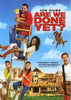 Are We Done Yet ? DVD Movie