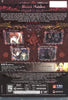 Rozen Maiden de l'album de Maiden War, Vol. Film DVD 2