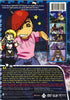 Tenchi Muyo GXP - Galaxy Police Transporter - Film DVD hors de ce monde