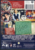 Élection (Reese Witherspoon) Film DVD
