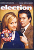 Élection (Reese Witherspoon) Film DVD