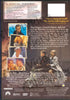 The Talented Mr. Ripley (Widescreen) DVD Movie 
