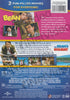 Bean The Movie / Mr. Bean s Holiday (2-Movie Fun Pack) DVD Movie 
