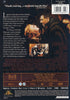 Otello (Placido Domingo) DVD Movie 