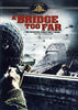 Un pont trop loin DVD Film
