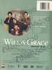 Will and Grace - Season 4 (Boxset) DVD Movie