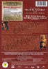 Shakespeare in Love (Miramax Collector s Series) (Bilingual) DVD Movie 