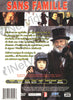 Sans Famille - Coffret(Boxset) DVD Movie 