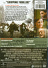 Children of Men (Widescreen) DVD Movie 