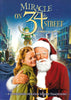 Miracle on 34th Street (Blue Cover) (Bilingual) DVD Movie 
